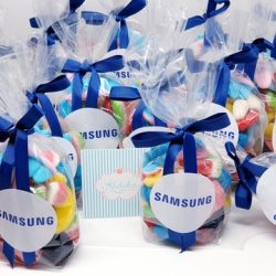 Copia de bolsa chuches samsung