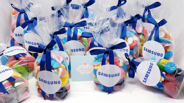 Copia de bolsa chuches samsung