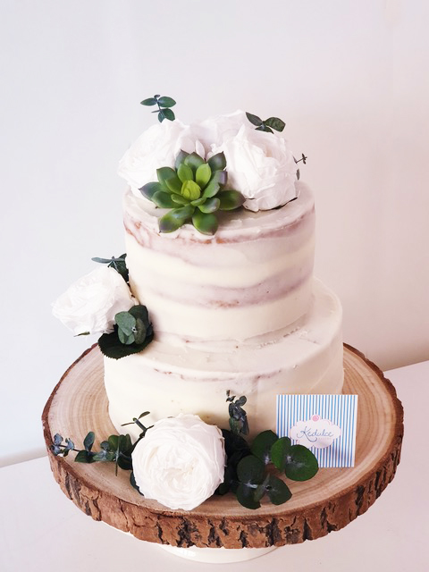 Naked-cake-rosas-blancas_2pisos