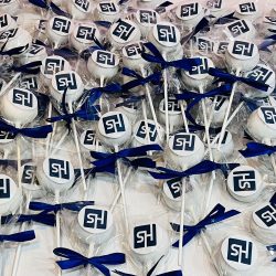 Cakepops-corporativoº-Showheroes