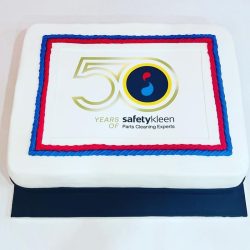 5AAD3CC5-870F-4191-A868-45030931CC9D